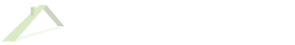 Maintain It